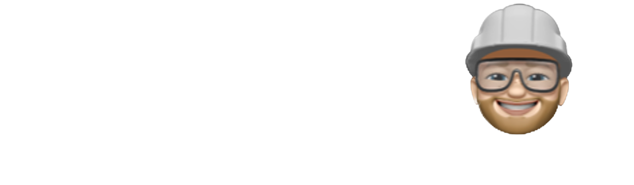 IamWright.com